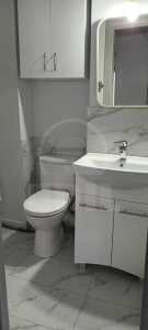 Apartment for rent 2 rooms, APCJ357670-3