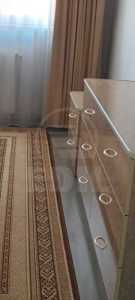 Apartment for rent 2 rooms, APCJ357670-4