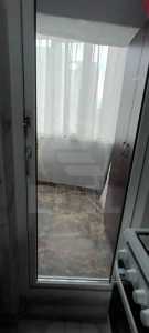 Apartment for rent 2 rooms, APCJ357670-5