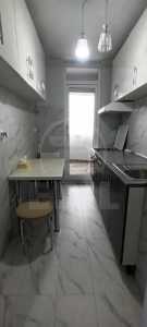 Apartment for rent 2 rooms, APCJ357670-6