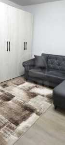 Apartment for rent 2 rooms, APCJ357670-8