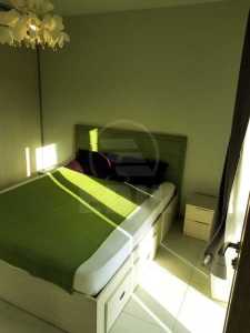 Apartment for rent 2 rooms, APCJ357914-2