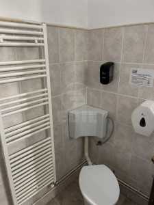 Apartment for sale a room, APCJ357788-6
