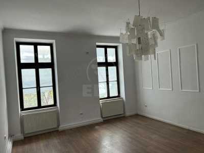 Apartment for sale a room, APCJ357788