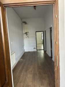 Apartment for sale a room, APCJ357788-4
