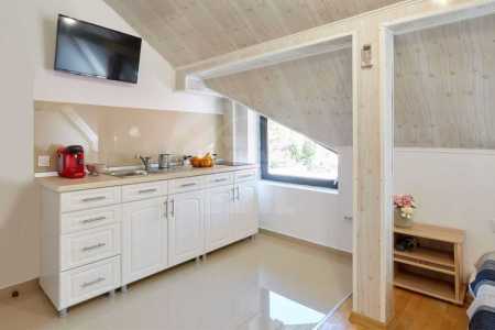 Studio for rent, GACJ357817-3