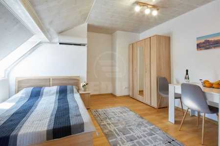 Studio for rent, GACJ357817-6