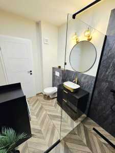 Apartment for sale 2 rooms, APCJ247127FLO-10