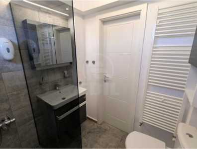 Apartment for sale 3 rooms, APCJ357913-7