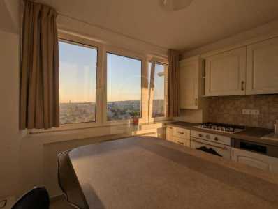 Apartment for sale 3 rooms, APCJ357913-2