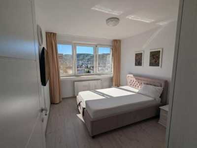 Apartment for sale 3 rooms, APCJ357913-8