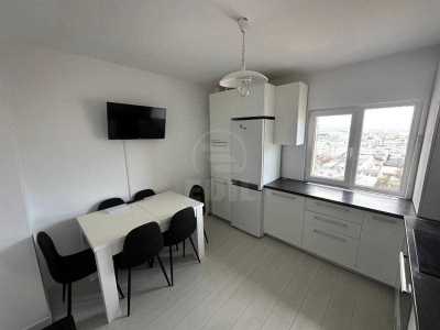 Apartment for sale 2 rooms, APCJ357715-5