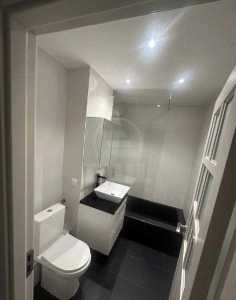 Apartment for sale 2 rooms, APCJ357715-6