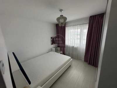 Apartment for sale 2 rooms, APCJ357715-7