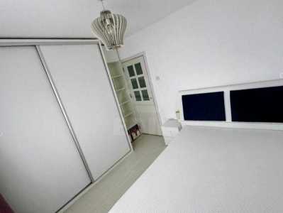 Apartment for sale 2 rooms, APCJ357715-8