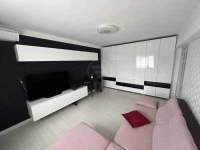 Apartment for sale 2 rooms, APCJ357715-9
