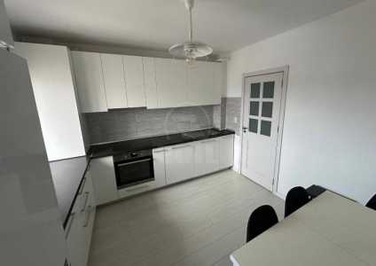 Apartment for sale 2 rooms, APCJ357715-1
