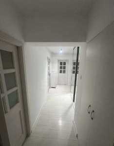 Apartment for sale 2 rooms, APCJ357715-11
