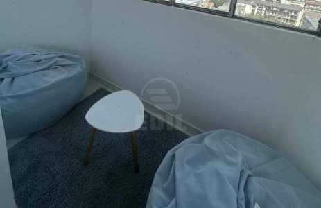 Apartment for sale 2 rooms, APCJ357715-2