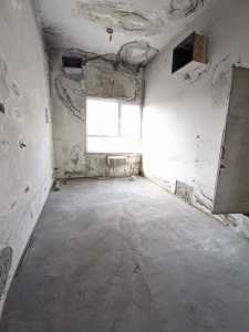 Commercial space for rent 5 rooms, SCCJ357905-8