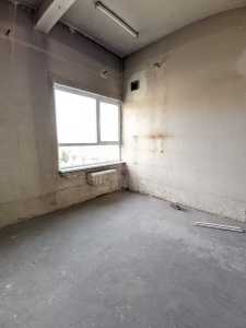 Commercial space for rent 5 rooms, SCCJ357905-4
