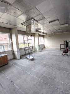 Commercial space for rent 5 rooms, SCCJ357905-1
