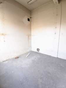 Commercial space for rent 5 rooms, SCCJ357905-5