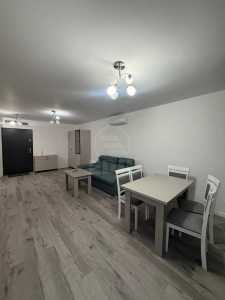 Apartment for rent 2 rooms, APCJ357603-2