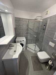 Apartment for rent 2 rooms, APCJ357603-6