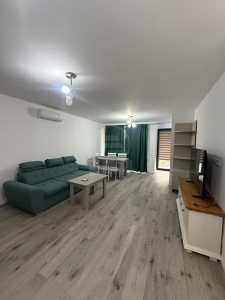 Apartment for rent 2 rooms, APCJ357603-1