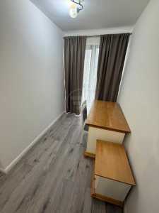 Apartment for rent 2 rooms, APCJ357603-9
