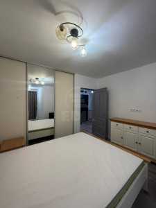 Apartment for rent 2 rooms, APCJ357603-10