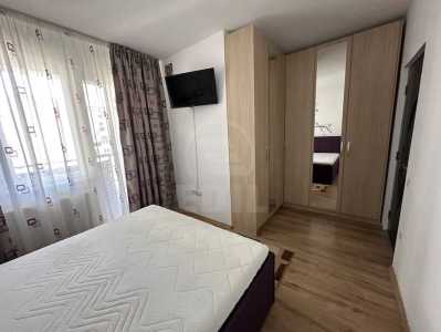 Apartment for rent 2 rooms, APCJ357845-7