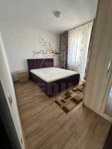 Apartment for rent 2 rooms, APCJ357845-2
