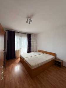 Apartment for sale 2 rooms, APCJ357910-3