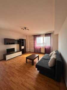 Apartment for sale 2 rooms, APCJ357910
