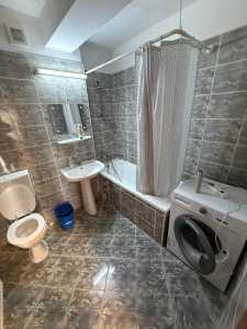 Apartment for sale 2 rooms, APCJ357910-4