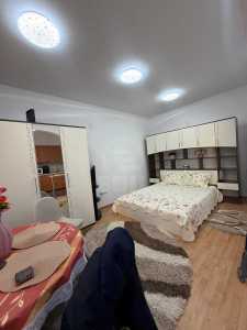 Apartment for rent a room, APCJ357668-12