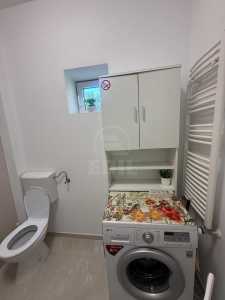Apartment for rent a room, APCJ357668-5