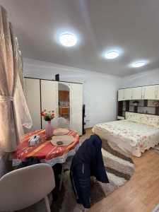 Apartment for rent a room, APCJ357668-11