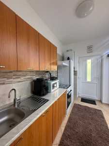 Apartment for rent a room, APCJ357668-8