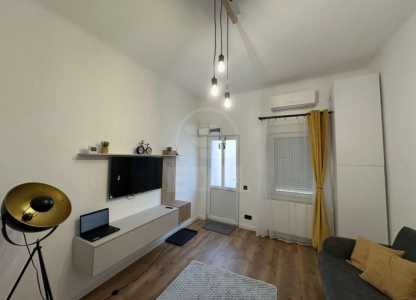 Apartment for sale a room, APCJ357659-1