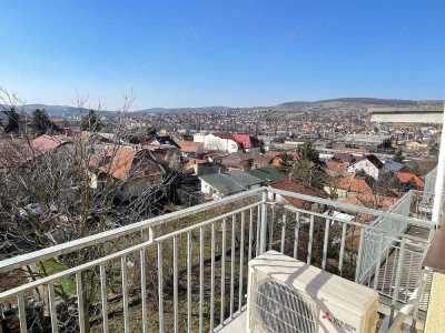Apartment for sale 2 rooms, APCJ357891-9