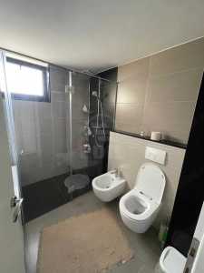 Apartment for sale 2 rooms, APCJ357891-8