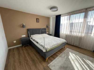 Apartment for sale 2 rooms, APCJ357891-6