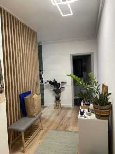 Apartment for rent 3 rooms, APCJ357622-2