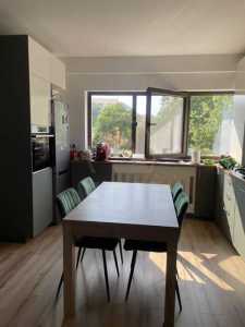Apartment for rent 3 rooms, APCJ357622-4