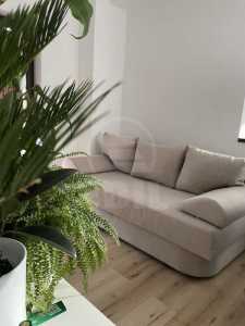 Apartment for rent 3 rooms, APCJ357622-5