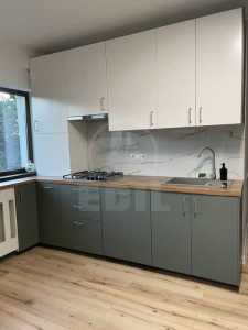 Apartment for rent 3 rooms, APCJ357622-6