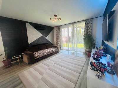 House for sale 5 rooms, CACJ247144FLO-2